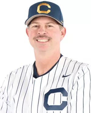Mike Neu