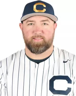 Chris Bodishbaugh