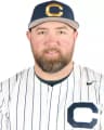 Chris Bodishbaugh