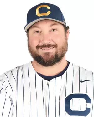 Brett Wallace