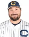 Brett Wallace