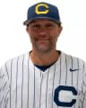 Anthony Gilich