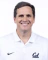 Mark Madsen