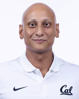 Adam Mazarei