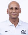 Adam Mazarei