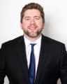 Matt Scherbenske