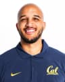 Isaiah Wilkins
