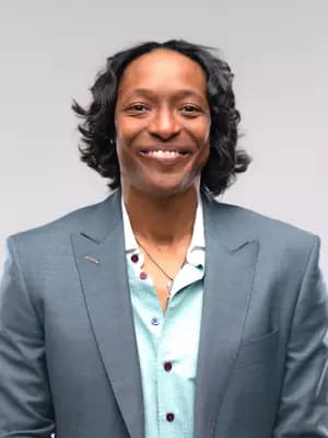 Charmin Smith