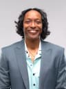 Charmin Smith