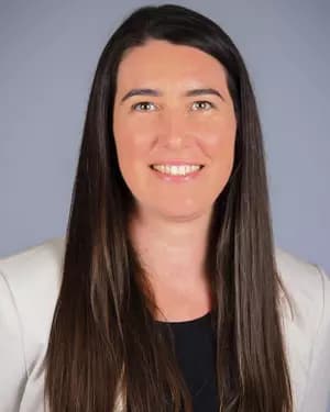 Heidi Heintz