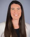 Heidi Heintz