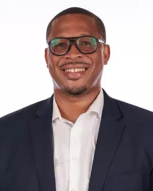 Travon Bryant