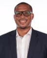 Travon Bryant