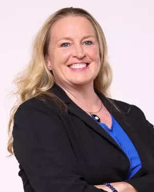 Jenny Huth