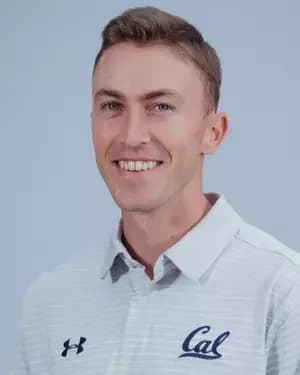 Joseph Mayer