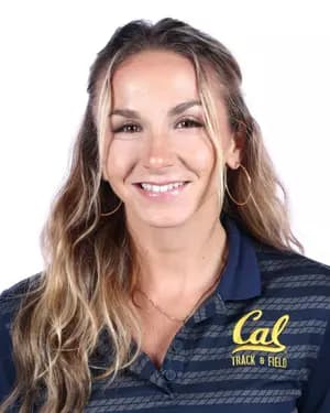 Nicole Matysik