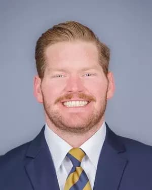 Mike Saffell