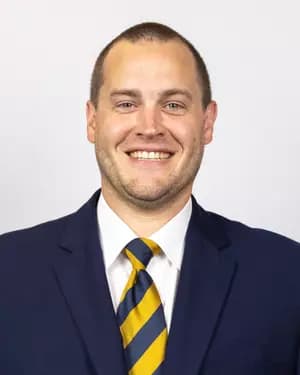 Jeff McDaniels
