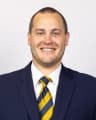 Jeff McDaniels
