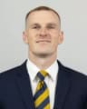 Pat McCann