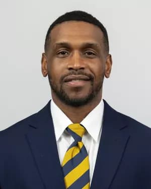 DaVon Brown