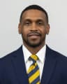 DaVon Brown