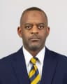 Ike Hilliard