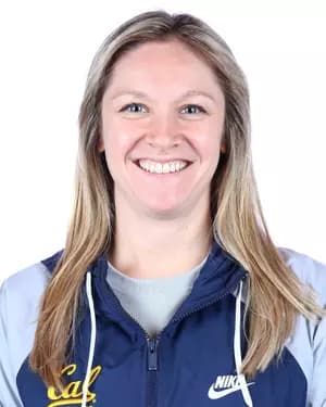 Geralen Stack-Eaton
