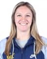 Geralen Stack-Eaton