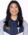 Mya Lauzon