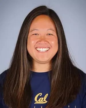 Jennifer Wong