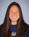 Jennifer Wong