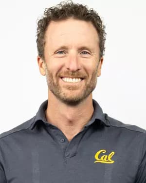 Scott Frandsen