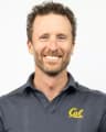 Scott Frandsen