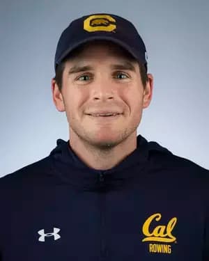 Sam Baum