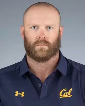 Brandon Shald