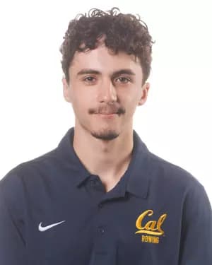 Luca Vieira