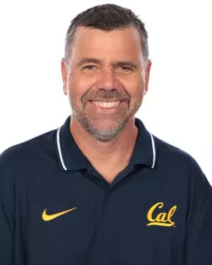 Al Acosta