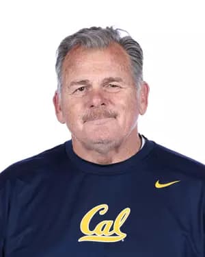 Jack Clark