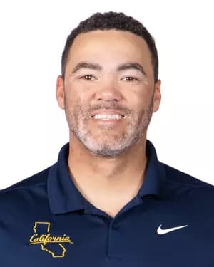 Steve Singleton