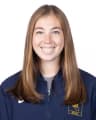 Danielle Gibson Whorton