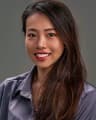 Pei Lin