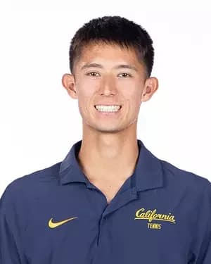 Theodore Hyun-Su Dean