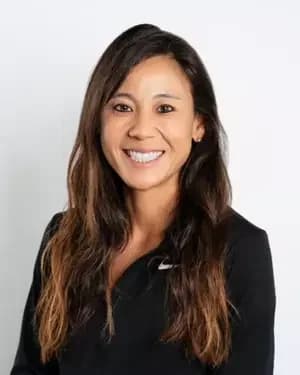 Stephanie Kusano Wallace