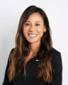 Stephanie Kusano Wallace