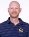Dan Lefever