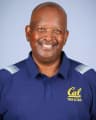 Ronnye Harrison