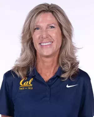 Lissa Olson