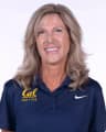 Lissa Olson