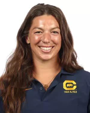 Stamatia Scarvelis